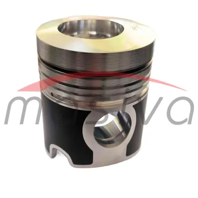 KLIP DEUTZ FL913  ČETRI KARIKE BOLC KLIPA 35mm-4