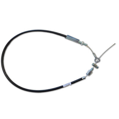 SAJLA NOŽNOG GASA TOMO VINKOVIĆ TV-818-821-826-830    605 262