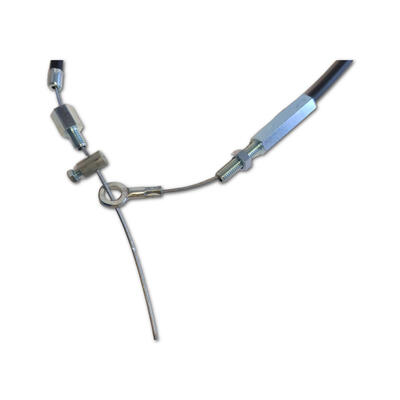 SAJLA NOŽNOG GASA TOMO VINKOVIĆ TV-818-821-826-830    605 262-2