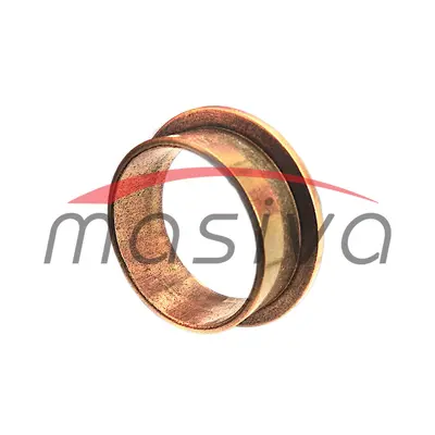 MEĐUČAURA ALNASERA IMT      AG-0