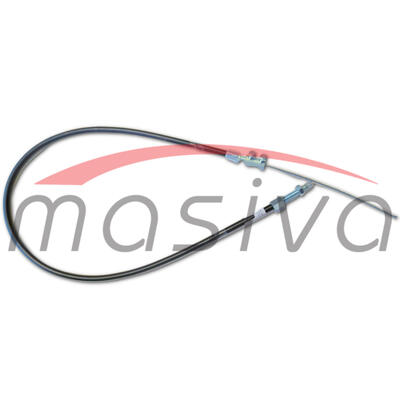 SAJLA KVAČILA TOMO VINKOVIĆ STARA TIPA EX-372