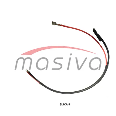 INSTALACIJA IMT-542-15