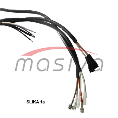 INSTALACIJA IMT-542-1