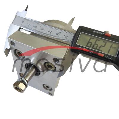 PUMPA HIDRAULIKE TOMO VINKOVIĆ TV-418-419-420-521-523-730-732    601 429    PRVA-3