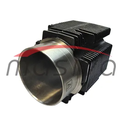 CILINDAR LOMBARDINI LDA-820  102,00 TOMO VINKOVIĆ TV-520-521-821 ZAMJENSKI DIO