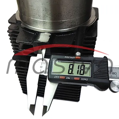 CILINDAR LOMBARDINI LDA-820  102,00 TOMO VINKOVIĆ TV-520-521-821 ZAMJENSKI DIO-2