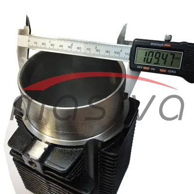 CILINDAR LOMBARDINI LDA-820  102,00 TOMO VINKOVIĆ TV-520-521-821 ZAMJENSKI DIO-3