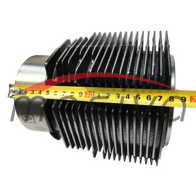 CILINDAR LOMBARDINI LDA-820  102,00 TOMO VINKOVIĆ TV-520-521-821 ZAMJENSKI DIO-5