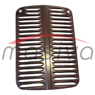 MASKA HAUBE IMT-533-539    532.10.490    IN