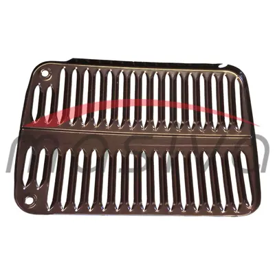 MASKA HAUBE IMT-533-539    532.10.490    IN-1