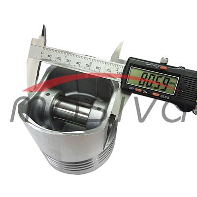 KLIP ZA LOMBARDINI LDA-672  I SP  95,50  BEZ KARIKA  6500 156-1