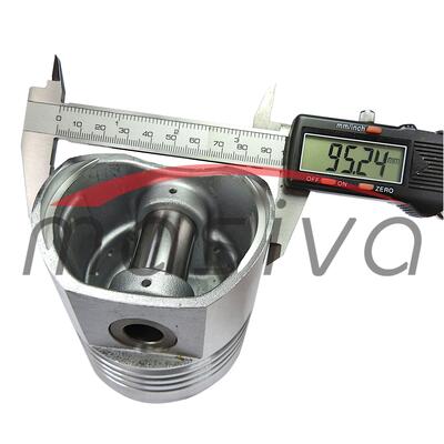 KLIP ZA LOMBARDINI LDA-672  I SP  95,50  BEZ KARIKA  6500 156-2