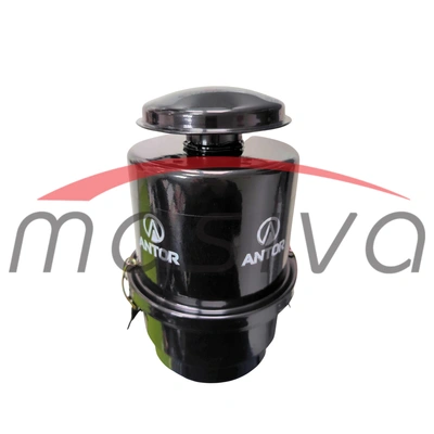 FILTER ZRAKA LOMBARDINI LDA-450/510 KOMPLETNI    20113701001-3