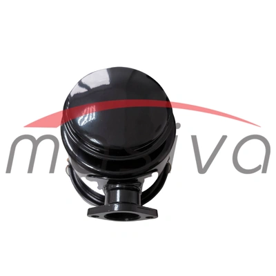 FILTER ZRAKA LOMBARDINI LDA-450/510 KOMPLETNI    20113701001-5