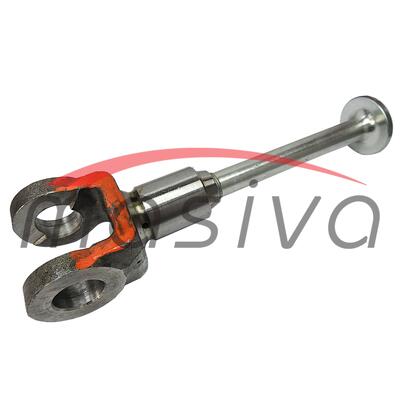 VRETENO S VILICOM HIDRAULIKE IMT-533-539-540-542-549-558-560-577    53302461  IN-0