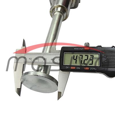 VRETENO S VILICOM HIDRAULIKE IMT-533-539-540-542-549-558-560-577    53302461  IN-6