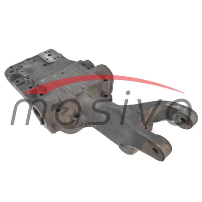 POKLOPAC HIDRAULIKE IMT-533-539-558    533.02.350-0