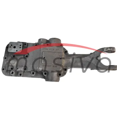 POKLOPAC HIDRAULIKE IMT-533-539-558    533.02.350-1