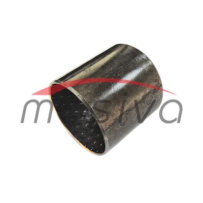 ČAURA OSOVINE KOČNICE KRAĆA IMT-539    532.03.103