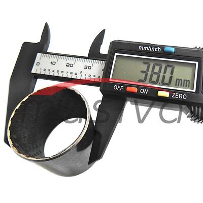 ČAURA OSOVINE KOČNICE KRAĆA IMT-539    532.03.103-2