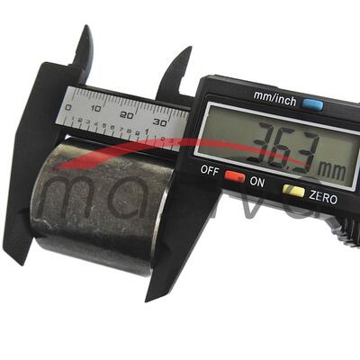 ČAURA OSOVINE KOČNICE KRAĆA IMT-539    532.03.103-3