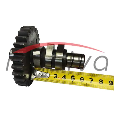 BREGASTA OSOVINA LOMBARDINI 3LD-450/510, 4LD-640/100/820 ZAMJENSKI DIO-6