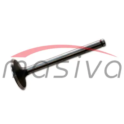 VENTIL USISNI LOMBARDINI LDA-672-673-674-832-833 111,9x9x40 ZAMJENSKI DIO