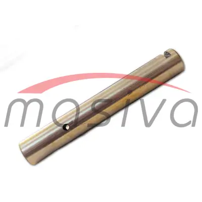 OSOVINA RIKVERCA IMT    53203208    AG