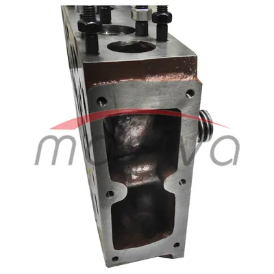 GLAVA MOTORA KOMPLETNA IMT-533  IM033   811 863    MASIVA-4