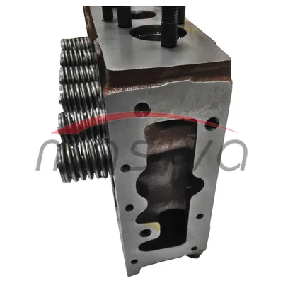 GLAVA MOTORA KOMPLETNA IMT-533  IM033   811 863    MASIVA-5