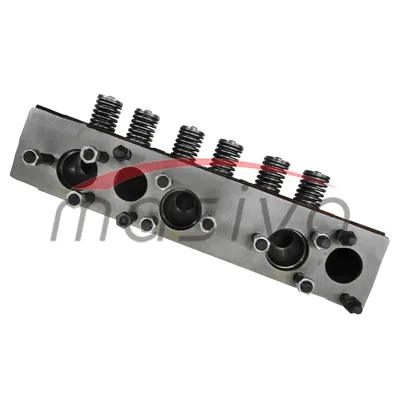 GLAVA MOTORA KOMPLETNA IMT-533  IM033   811 863    MASIVA-6