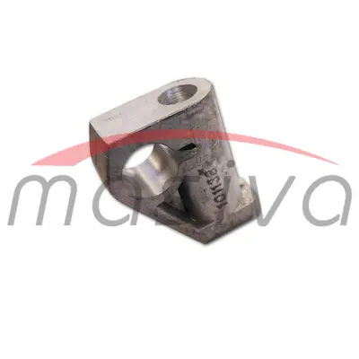 NOSAČ OSOVINE KLACKALICA IMT-533-539-540-542-549-558-560    702769-0