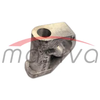 NOSAČ OSOVINE KLACKALICA IMT-533-539-540-542-549-558-560    702769-2