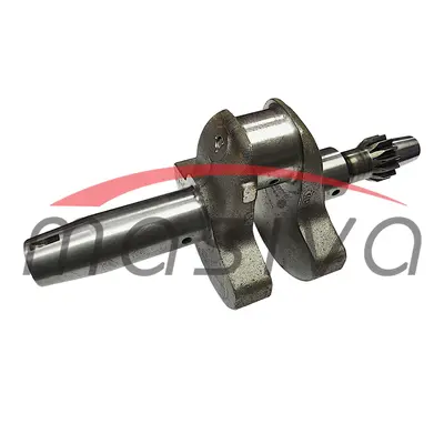 RADILICA LOMBARDINI LDA-820 POLJOPRIVREDNA  TV-521/523    20141050093-0