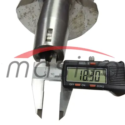 RADILICA LOMBARDINI LDA-820 POLJOPRIVREDNA  TV-521/523    20141050093-1