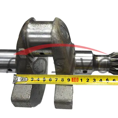 RADILICA LOMBARDINI LDA-820 POLJOPRIVREDNA  TV-521/523    20141050093-9