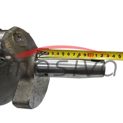 RADILICA LOMBARDINI LDA-820 POLJOPRIVREDNA  TV-521/523    20141050093-10