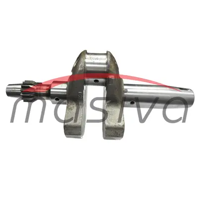 RADILICA LOMBARDINI LDA-820 POLJOPRIVREDNA  TV-521/523    20141050093-11