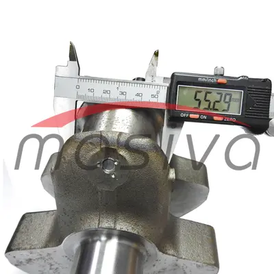 RADILICA LOMBARDINI LDA-820 POLJOPRIVREDNA  TV-521/523    20141050093-3