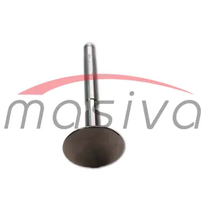 VENTIL ISPUŠNI LOMBARDINI LDA-672-673-674-832-833 111x9x35,5 ZAMJENSKI DIO