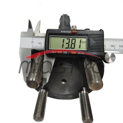 POLUOSOVINA TOMO VINKOVIĆ EX-329/2 P.D. Z.L-7