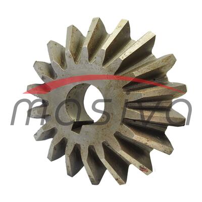 ZUPČANIK SRK KUTNOG REDUKTORA 617 055-0