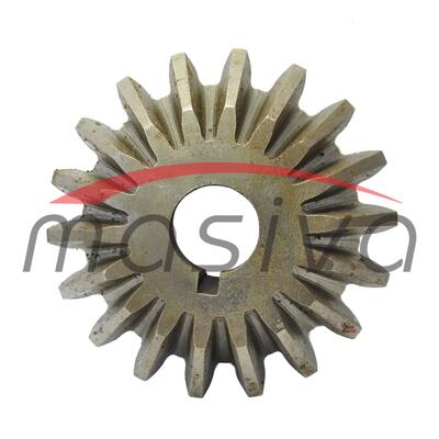 ZUPČANIK SRK KUTNOG REDUKTORA 617 055-1