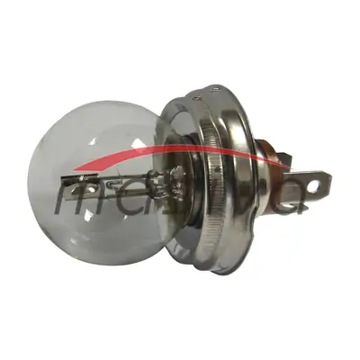 ŽARULJA 12V 40/45 R2 P45T SA ŠEŠIROM