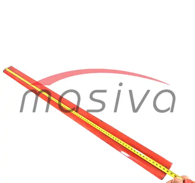 ZAŠTITNI LIM PLASTIF.