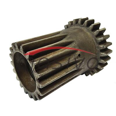 ZUPČANIK ZA REDUKCIJU TV-420    002.05.3.0.003    601 323