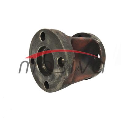 PRODUŽETAK KOTAČA TV-420    151.00.0.0.002    602 498