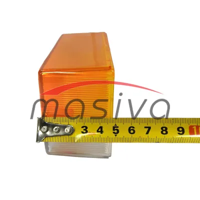STAKLO ŽMIGAVCA IMT-542-2