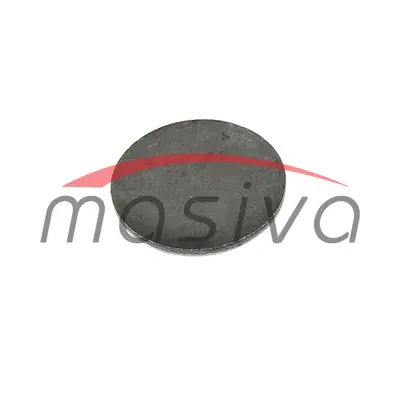 POKLOPAC KUĆIŠTA VOLANA IMT     AG-0