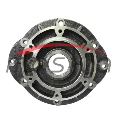 NOSAČ RADILICE LOMBARDINI LDA-450/510 ZADNJI INDUSTRISKA RADILICA    20116645097-1
